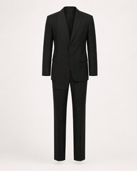CALLUM-SUIT