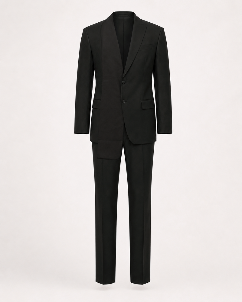 Suit