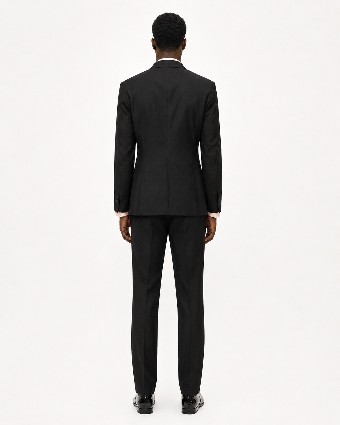 Suit