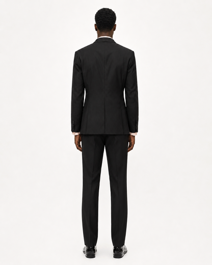 Suit