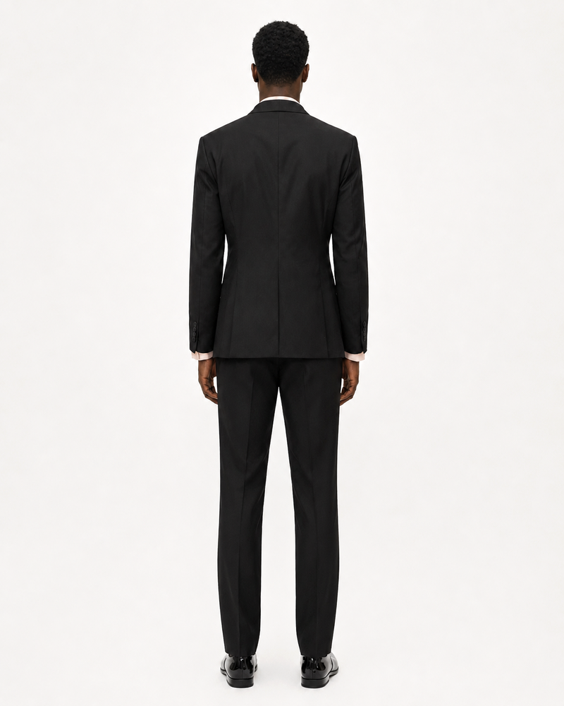 Suit