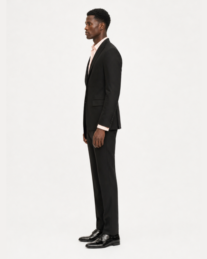 Suit