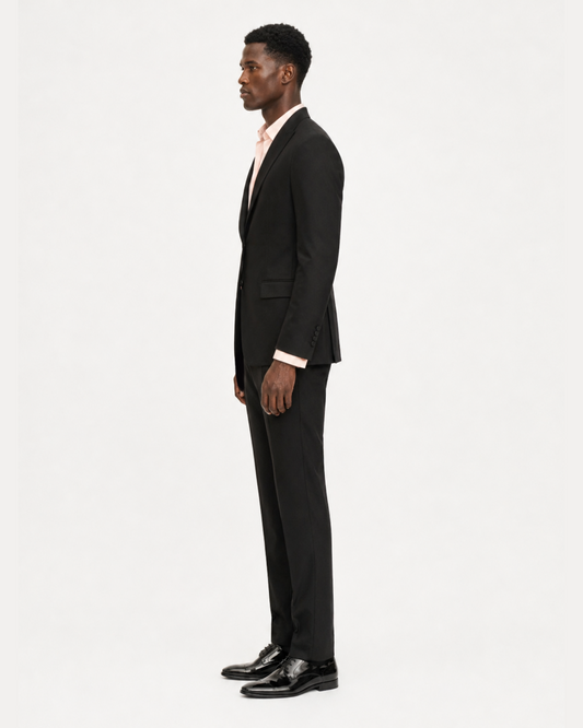 Suit