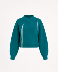 CELESTE
