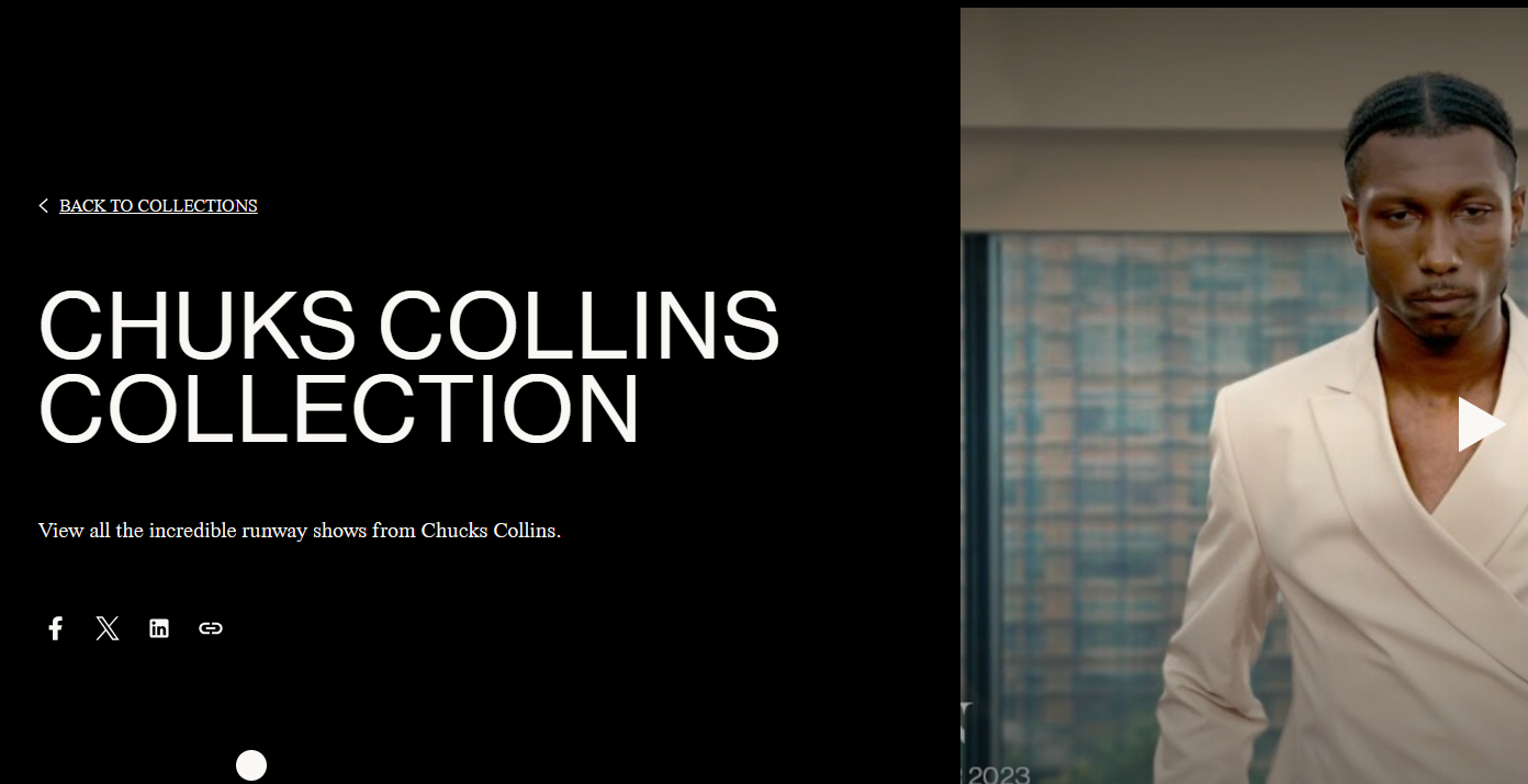 CHUKS_COLLINS_COLLECTION