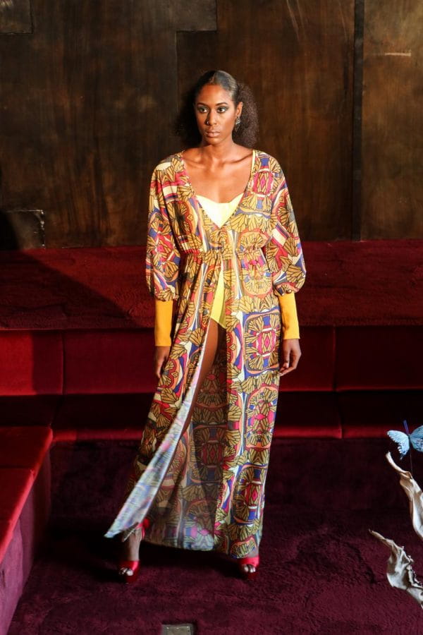 CHUKS_COLLINS_PARMAR_1_600x900-mXkg9iis.jpg__PID:8dc6bb12-cf9d-426b-b6cf-613898078bbe