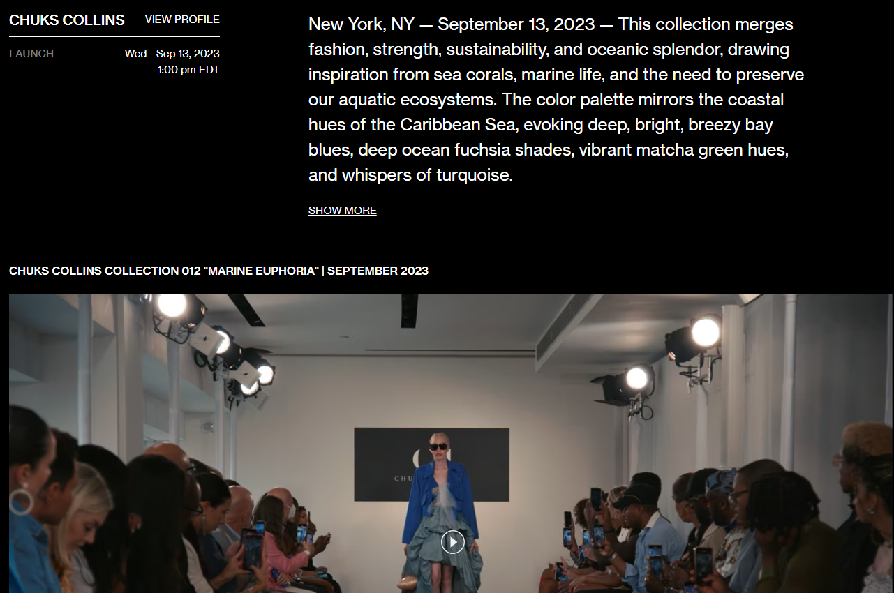 COLLECTION_012_MARINE_EUPHORIA_SEPTEMBER_2023