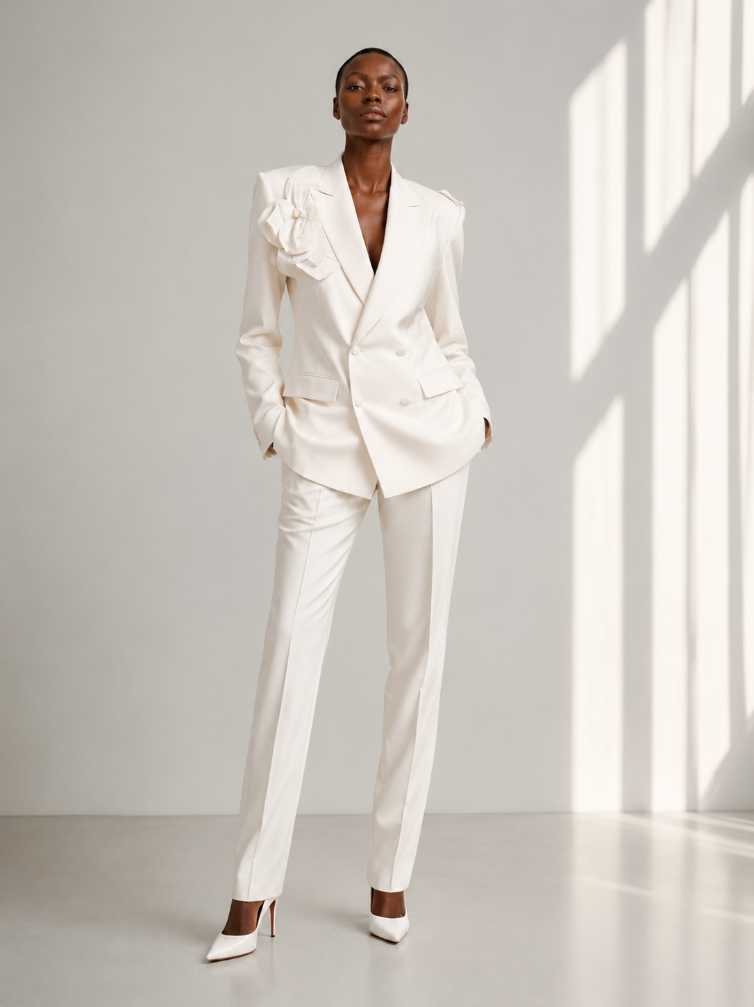 CONSORT