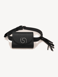 Obsidian Rite