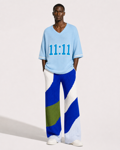 LUKA1