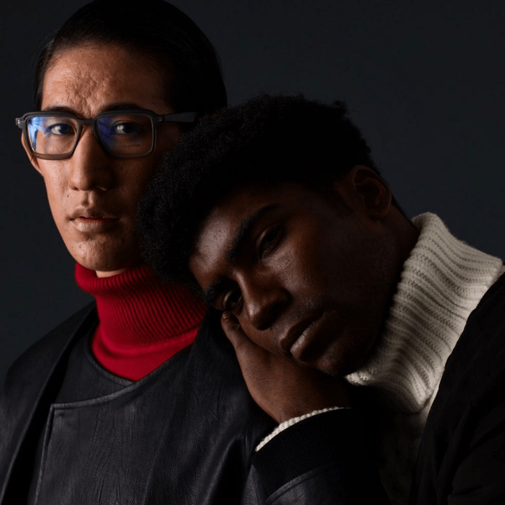 Chuks_Collins_Collection_-Dzlg9iis.png__PID:cf9de26b-f6cf-4138-9807-8bbe5adefe68