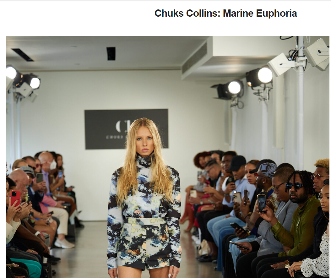 Chuks_Collins_Marine_Euphoria