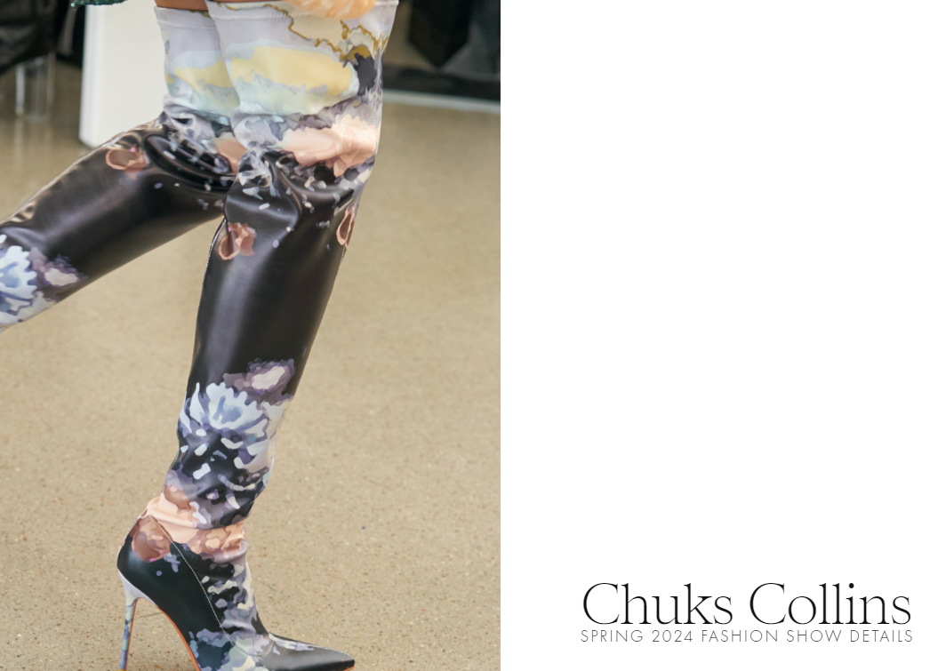 Chuks_Collins_SPRING_2024_FASHION_SHOW_DETAILS