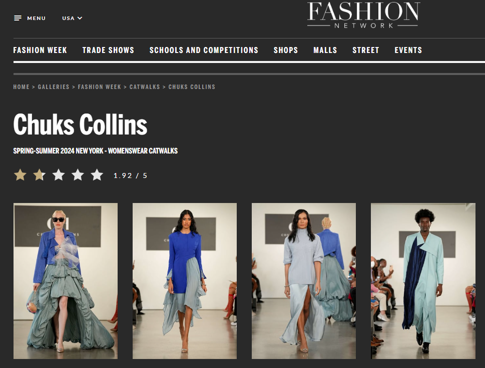 Chuks_Collins_SPRING_SUMMER_2024_NEW_YORK_WOMENSWEAR_CATWALKS