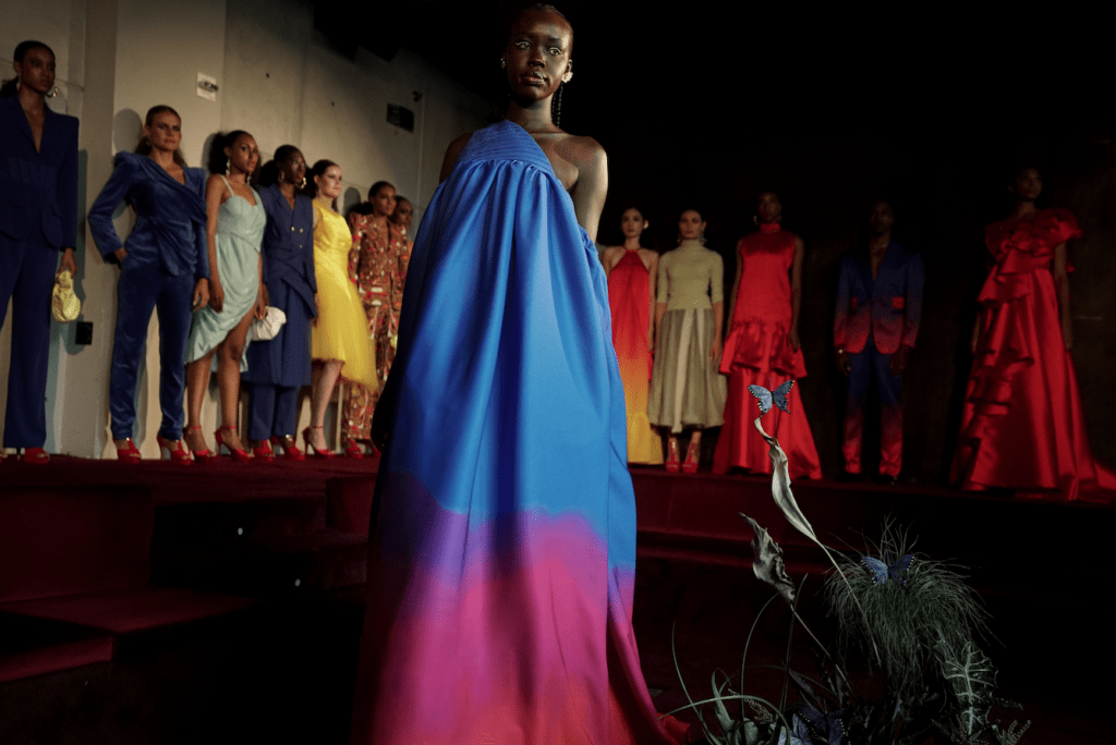 Chuks_Collins_S/S_2022_Presentation