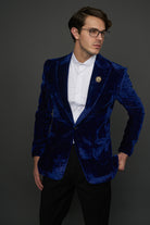 Look 19: GIOVANNI PRE ORDER