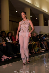 Collection 002 Look 13