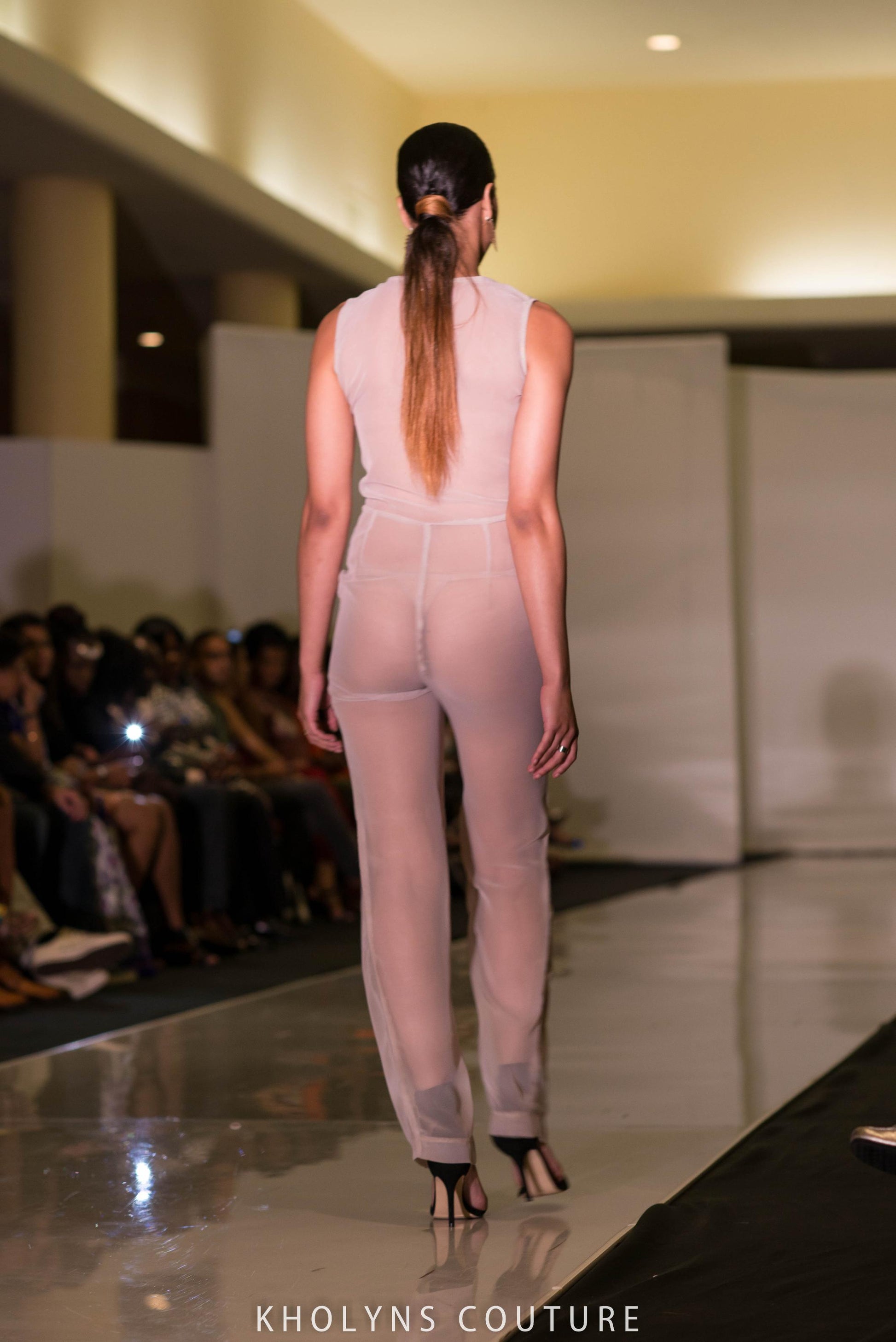 Collection 002 Look 13