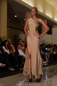 Collection 002 Look 19