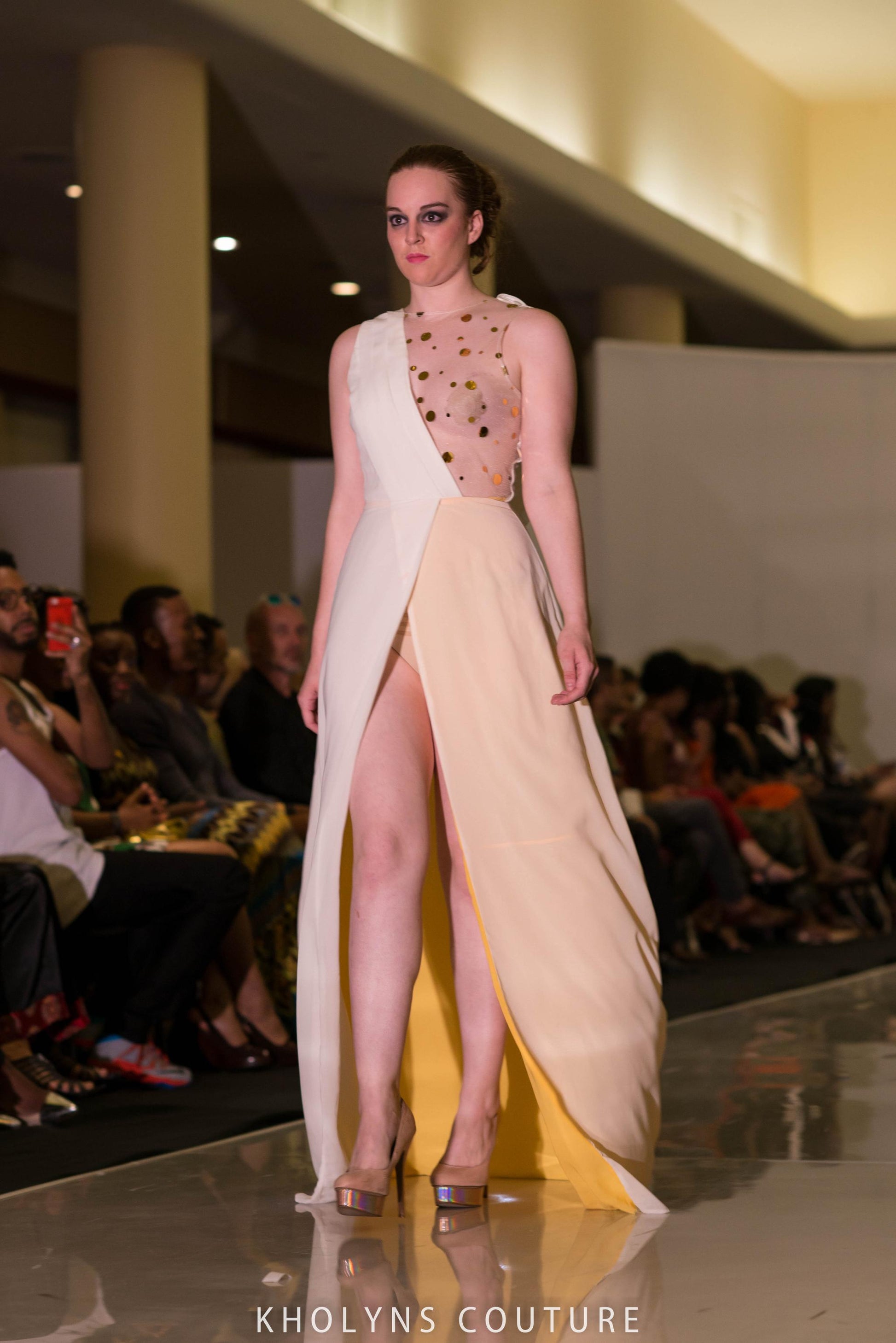 Collection 002: Look 24