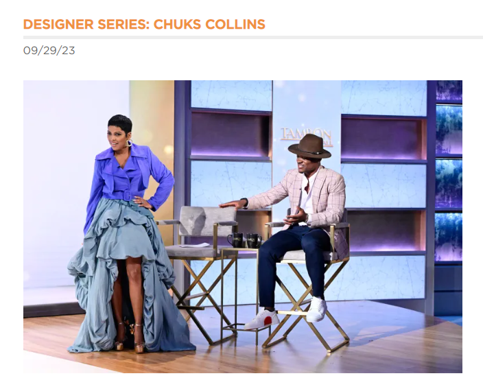 Designer_Series_Chuks_Collins