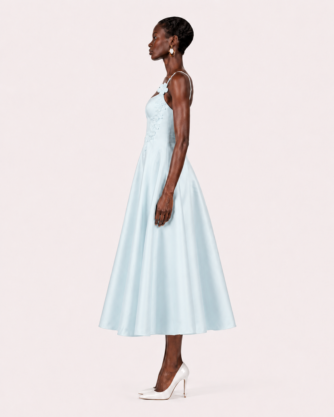 EIRA