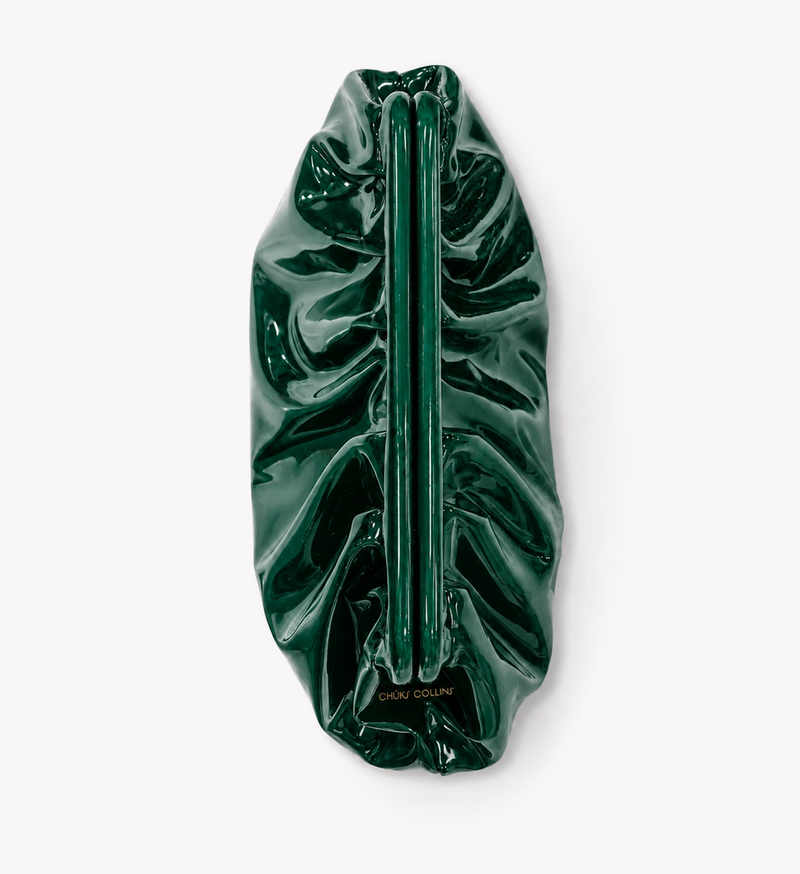 Eden Gather — Verdure