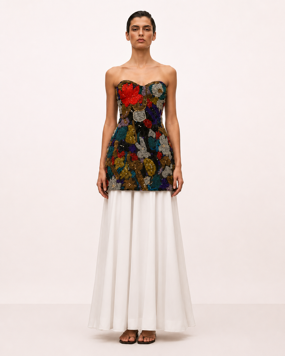 Collection Feature
