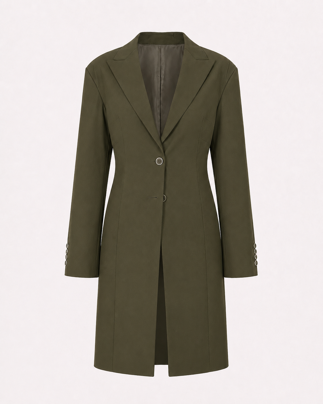 Suit