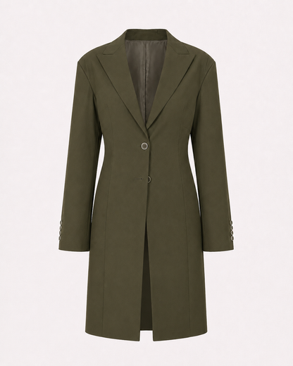 Suit