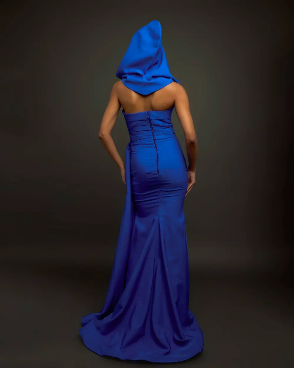 IJEOMA