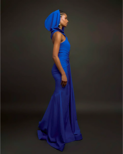 IJEOMA