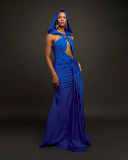 IJEOMA