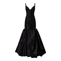 BLESSING