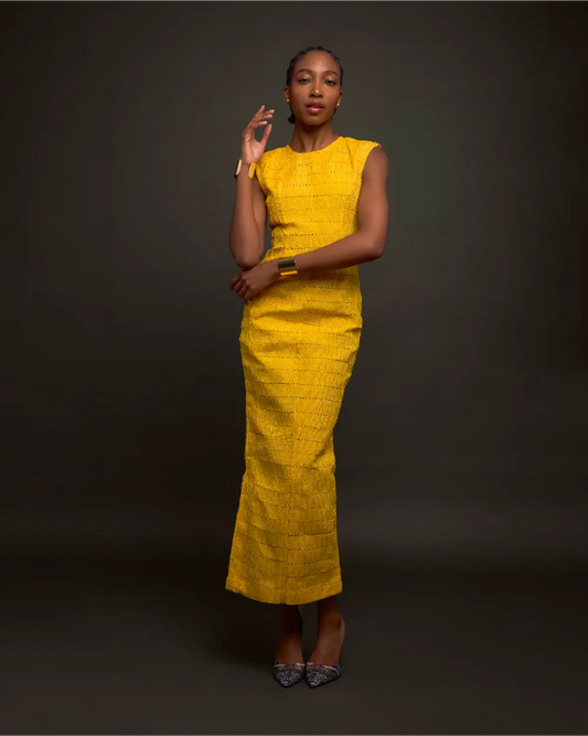 IRETI