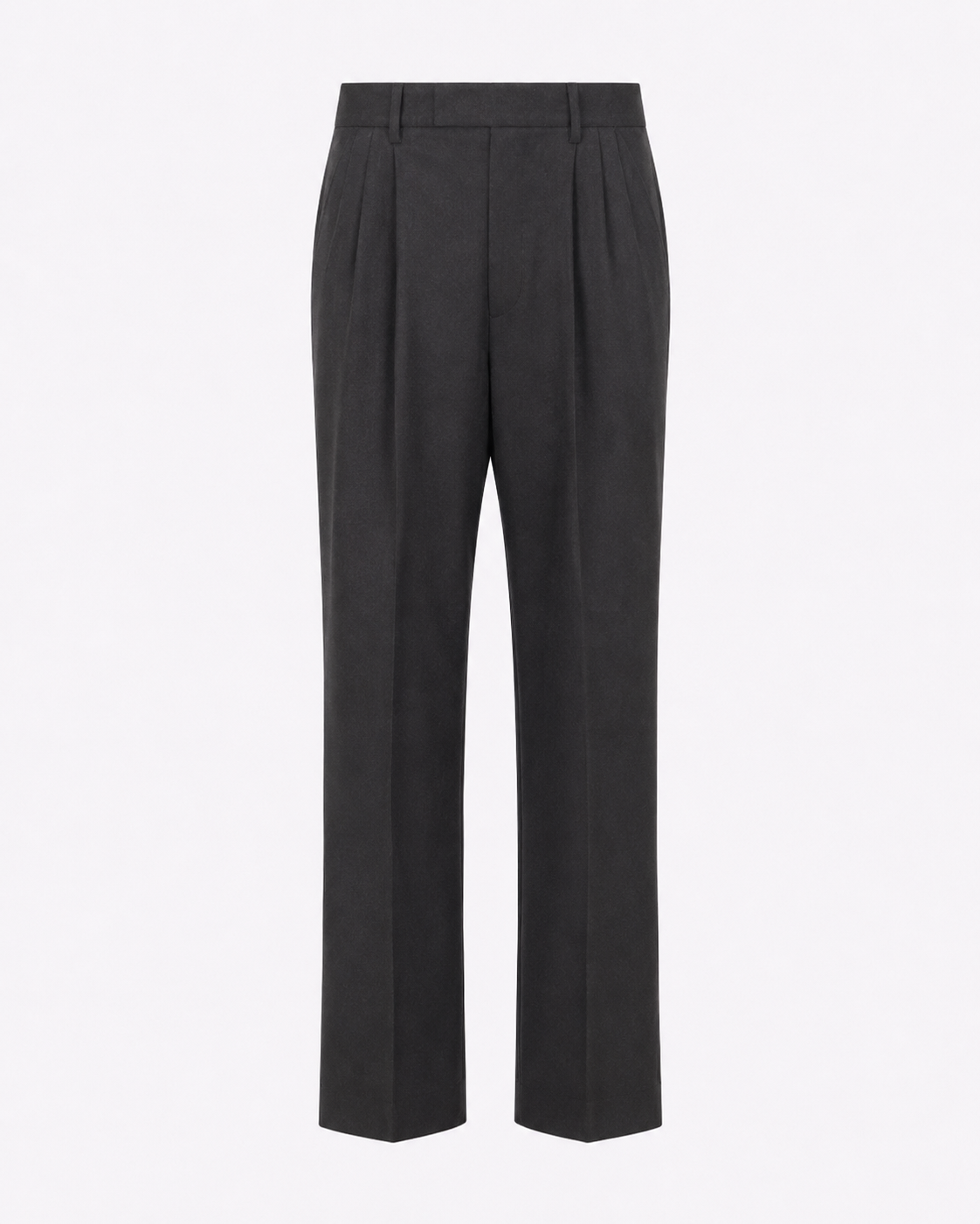 Trouser