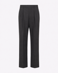 Trouser
