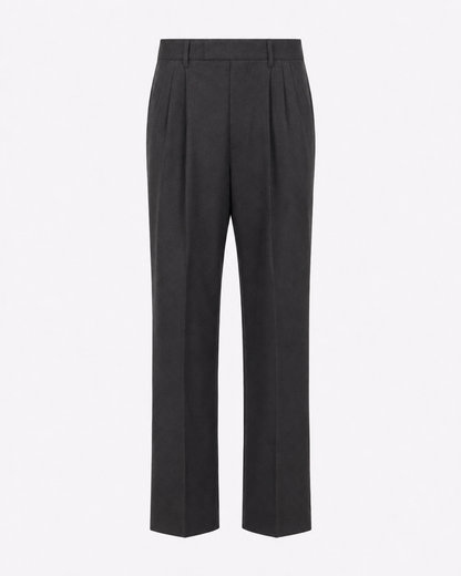 Trouser