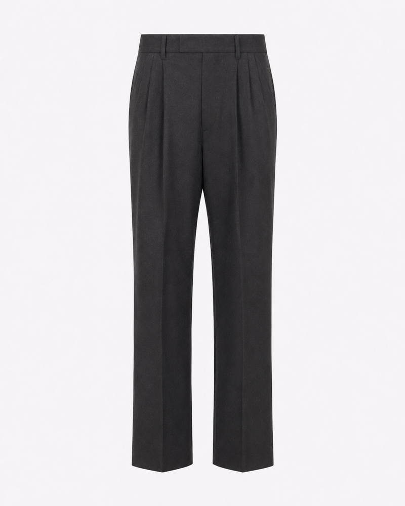 Trouser