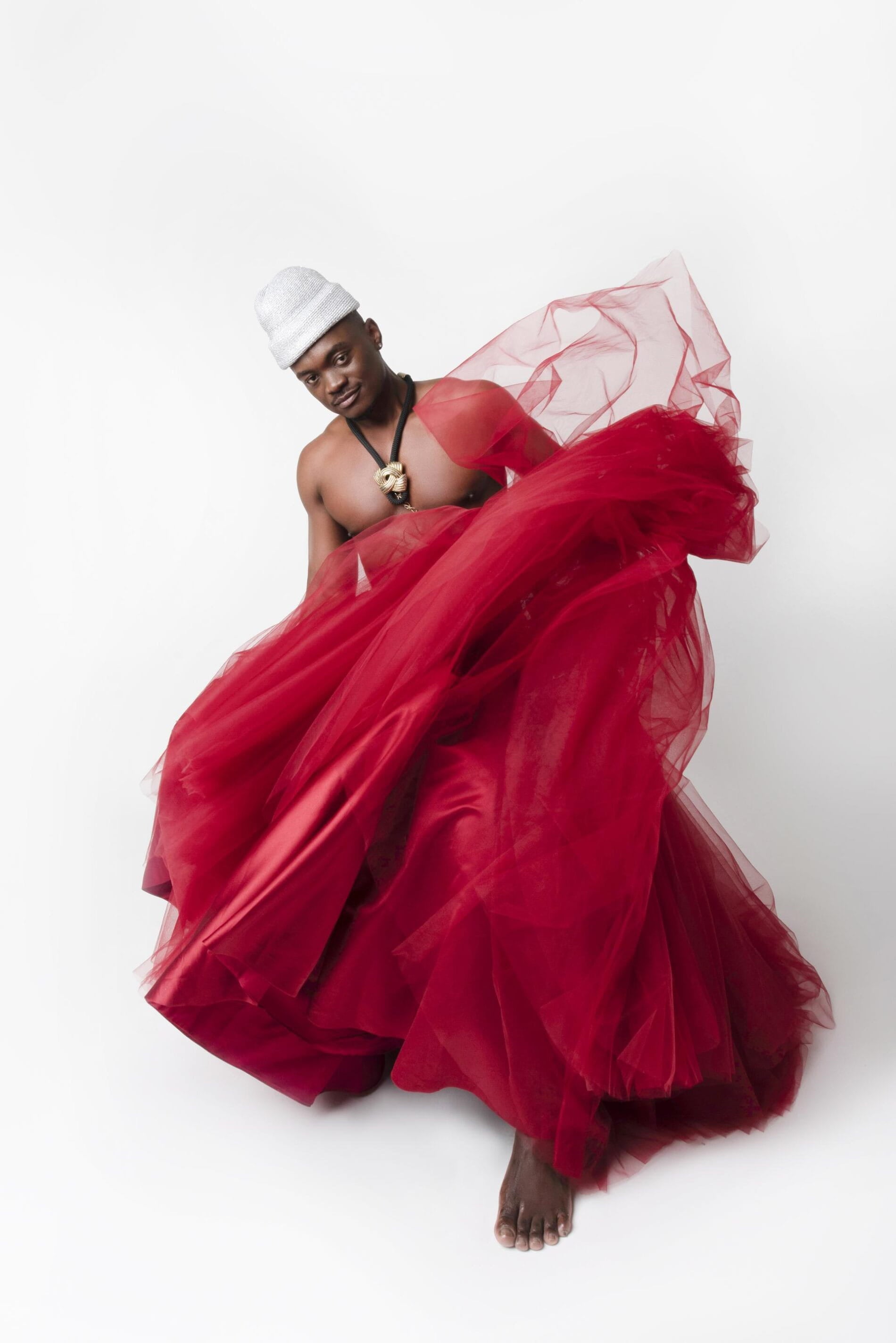 Introducing_Chuks-Collins_The_Future_of_Fashion