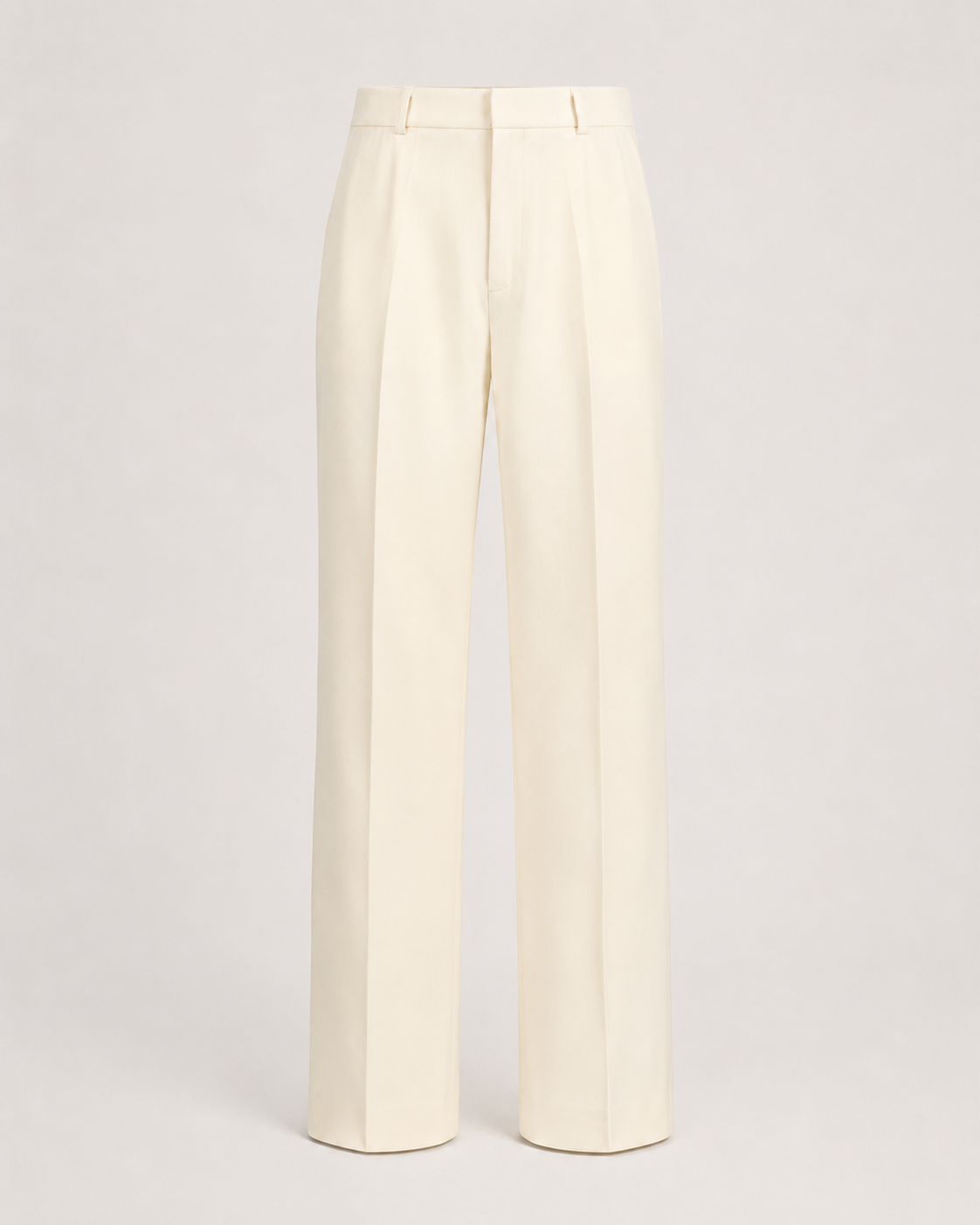 KODE-PANTS