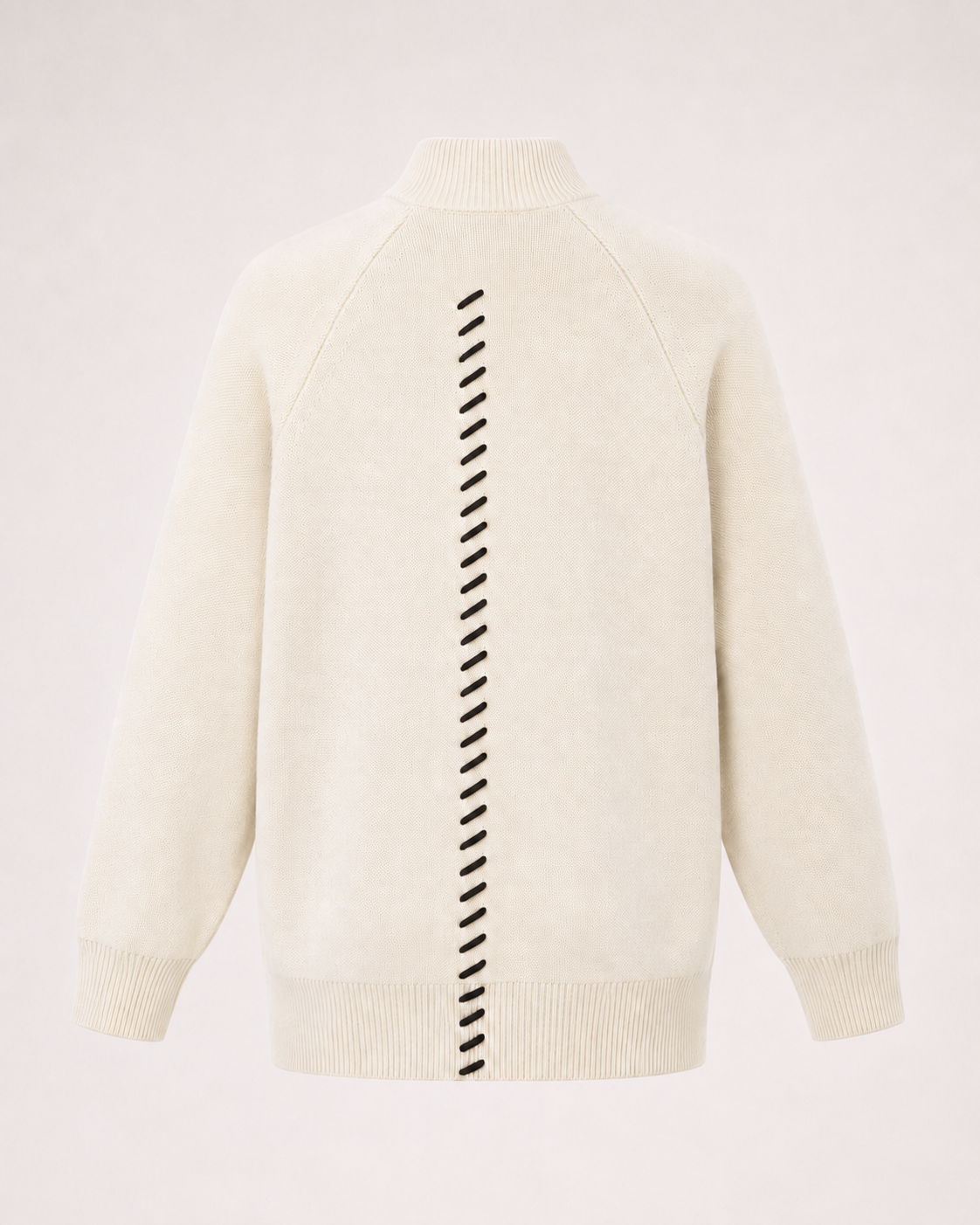 KODE-TURTLENECK