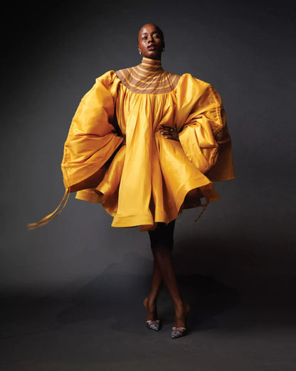 NDIDI