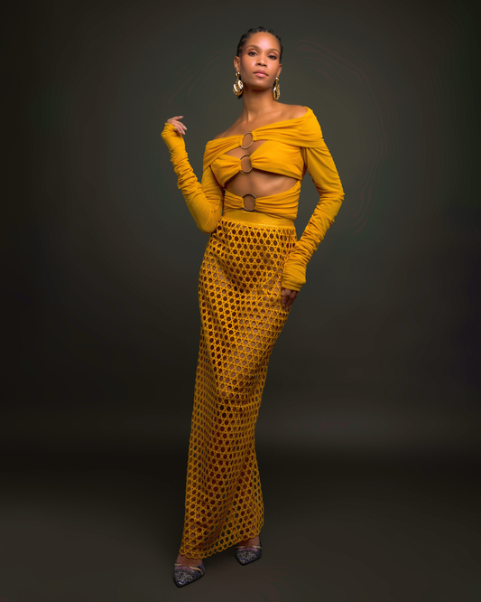 ZAHARA
