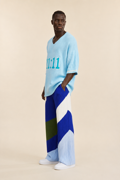 LUKA1