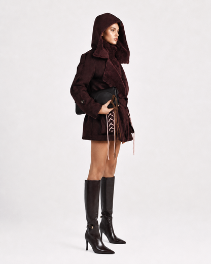 NOCTURNE