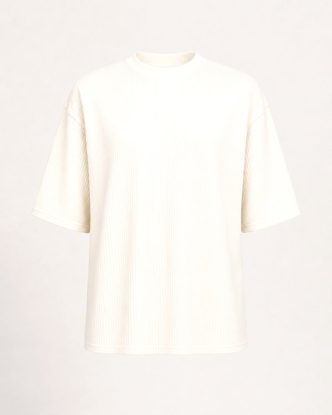 Knit Set
