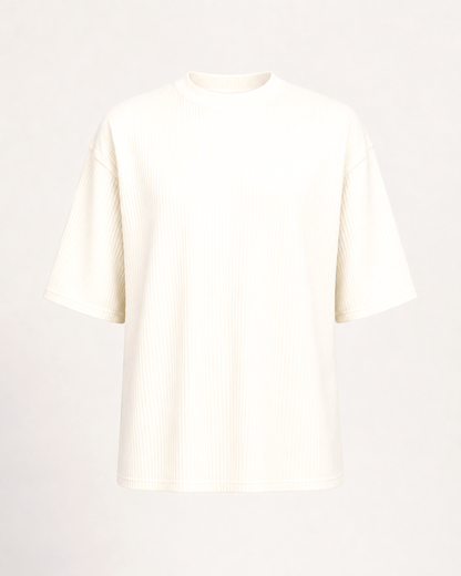 Knit Set