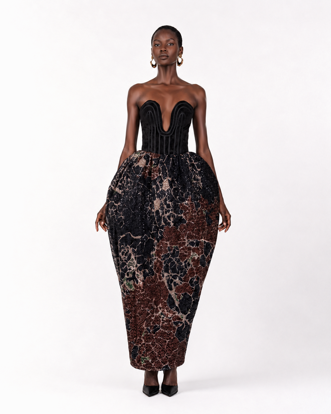 Prefall