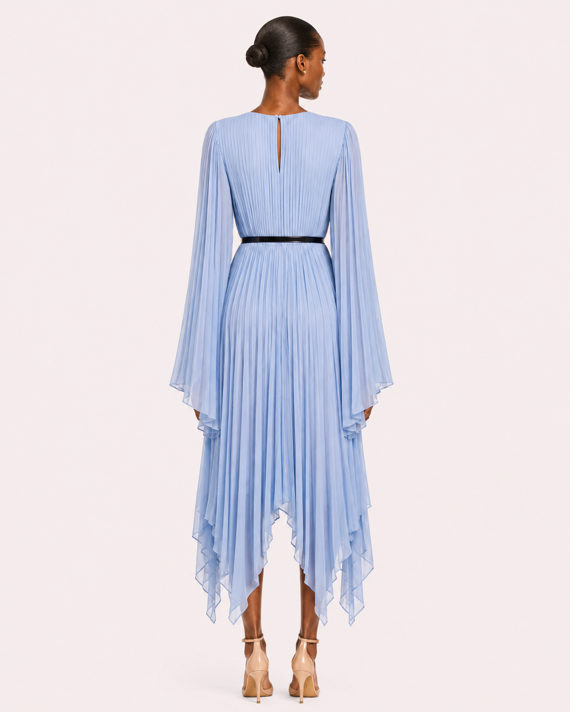 Gown